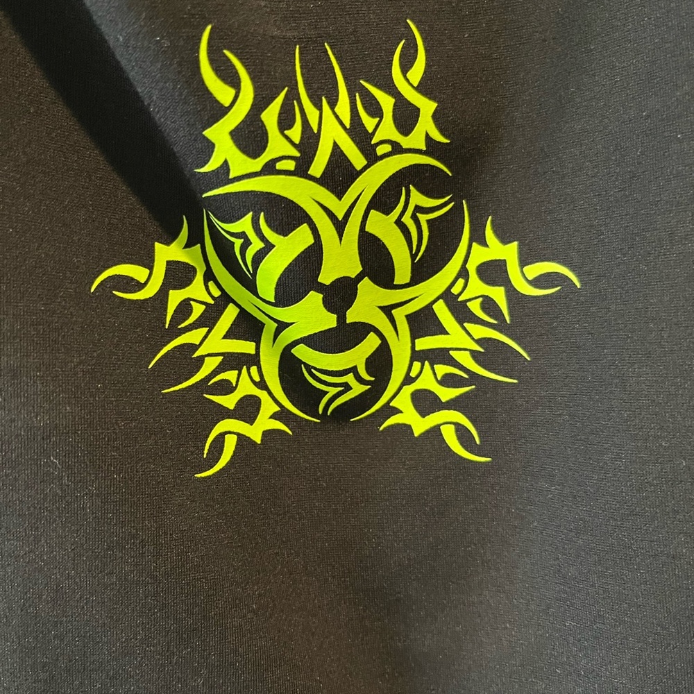 Sold - Picture 3 of 3